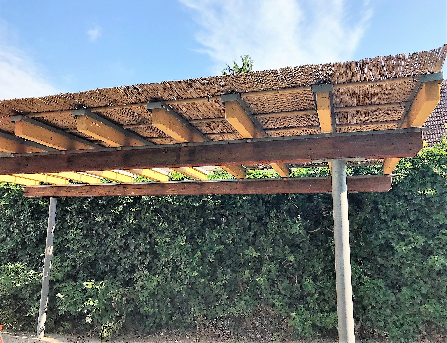 herrmannscher garten pergola 04062019   01