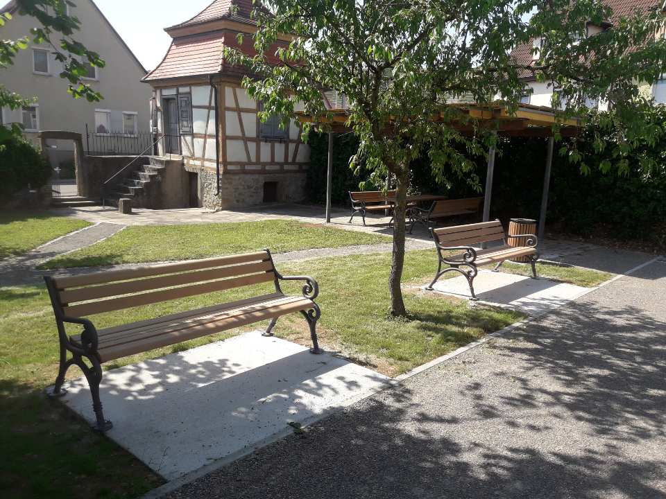 resized 20190605 162009 7497